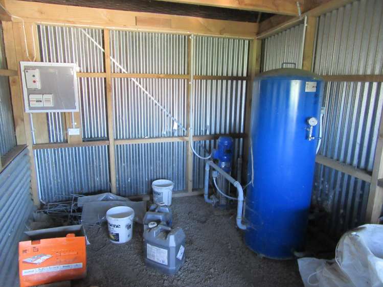 51 Walker Road Otane_4