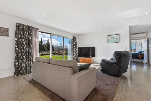 272 Letts Gully Road Alexandra_4