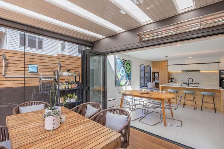 44a Ngaio Street Orakei_1