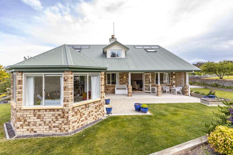 24 Somerset Drive Oxford_36