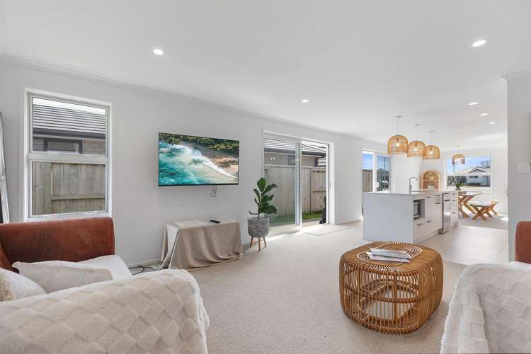 83 Hills View Drive Papamoa_9