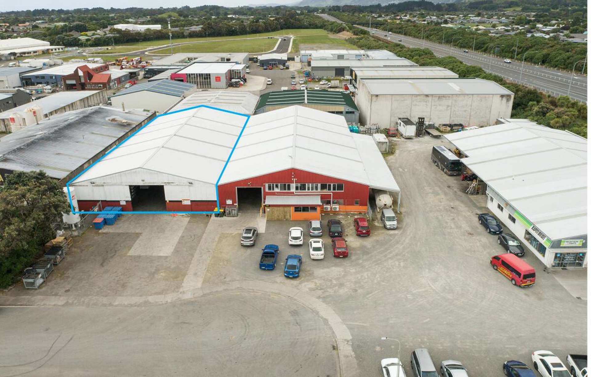 9A Sheffield Street Paraparaumu_0