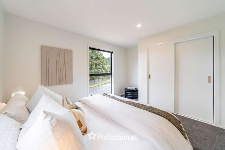 3 Raukawa Street Stokes Valley_10