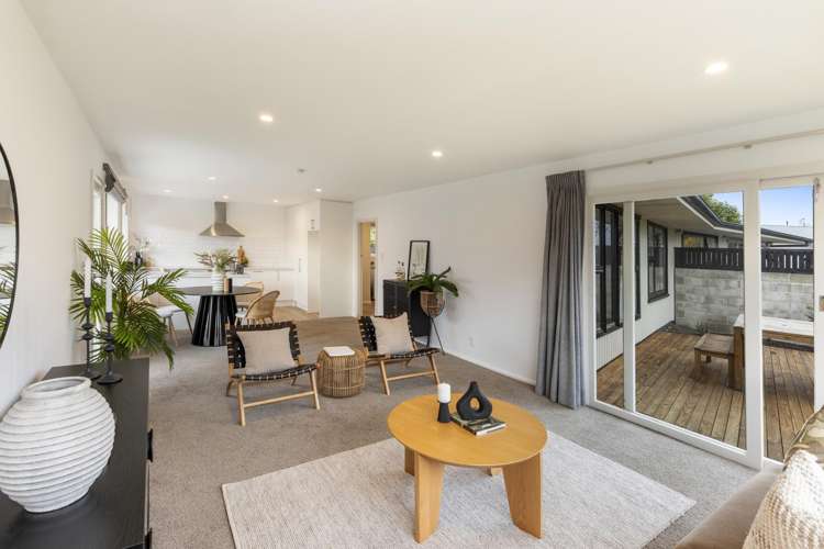 1/9 Chislehurst Place Bryndwr_9