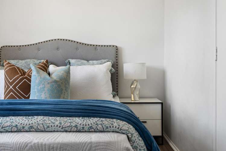 12 Almond Place Mount Wellington_13