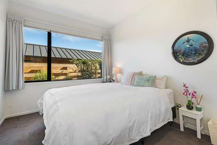 8 Bretby Court Jacks Point_29