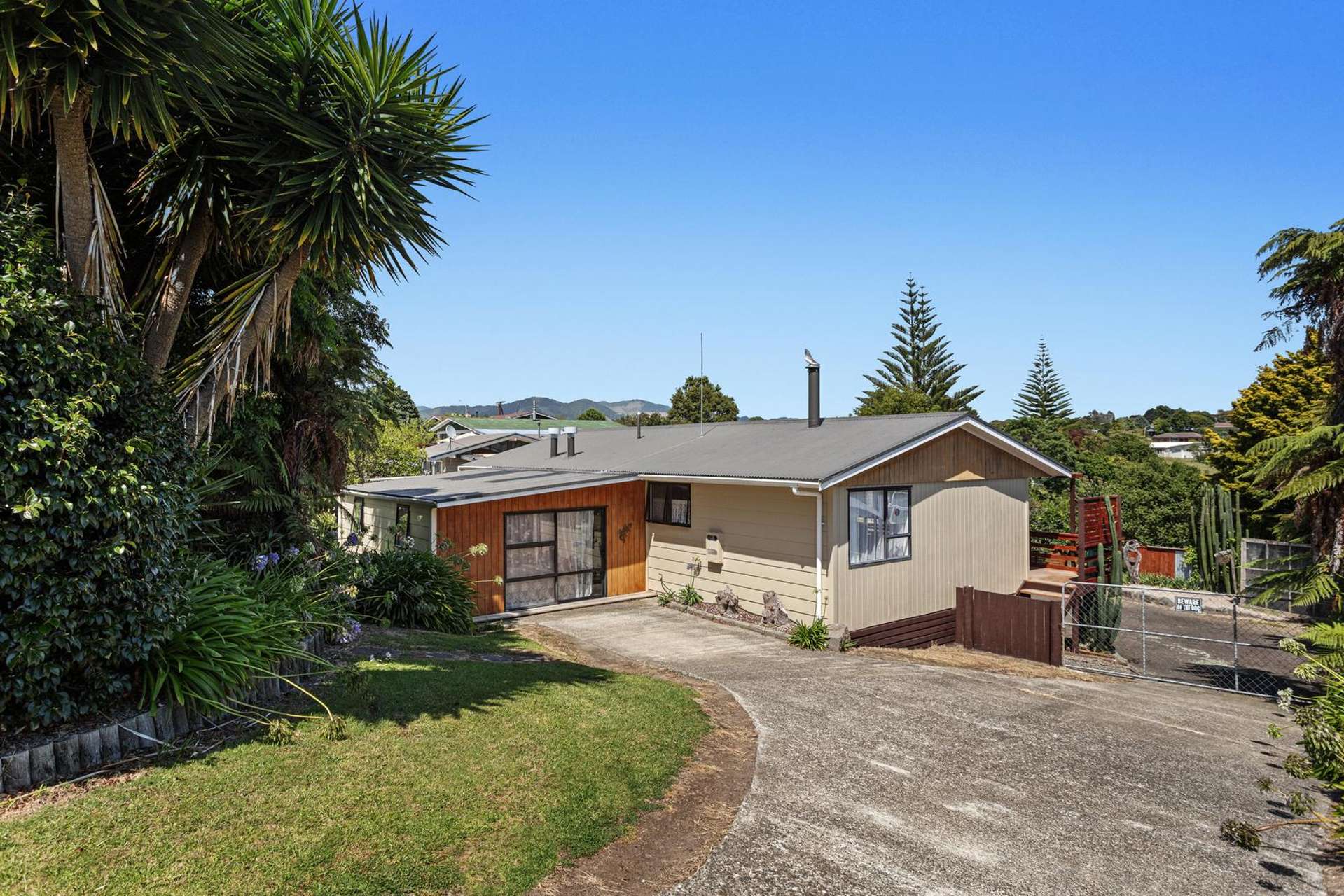 74 Woodlands Road Opotiki_0