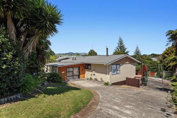 74 Woodlands Road Opotiki_0