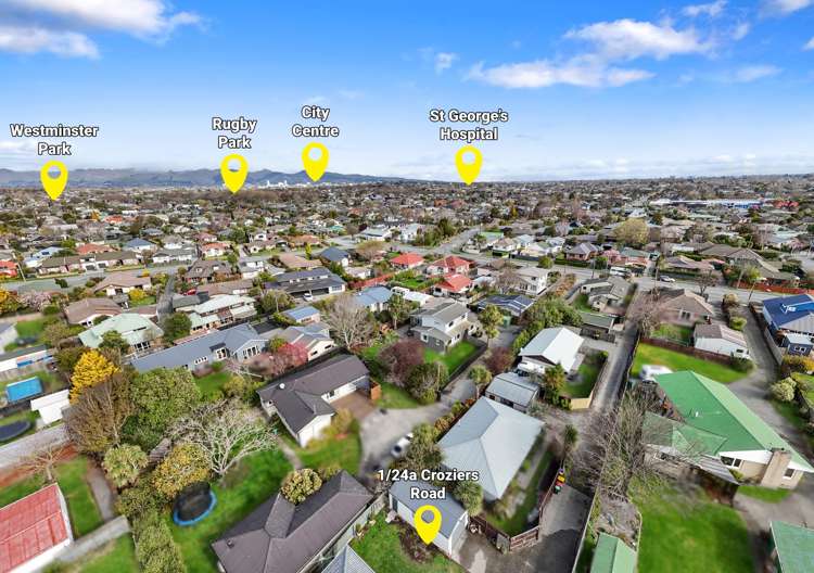 1/24A Croziers Road St Albans_16