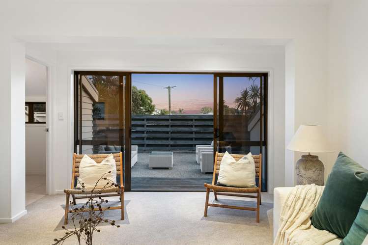 208A Marine Parade Mt Maunganui_10