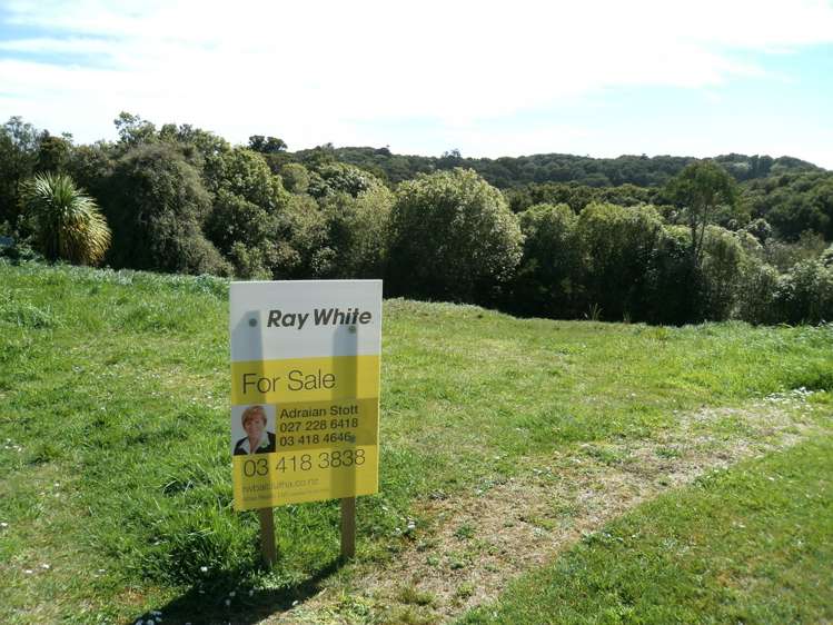 3 Matai Street Kaka Point_6