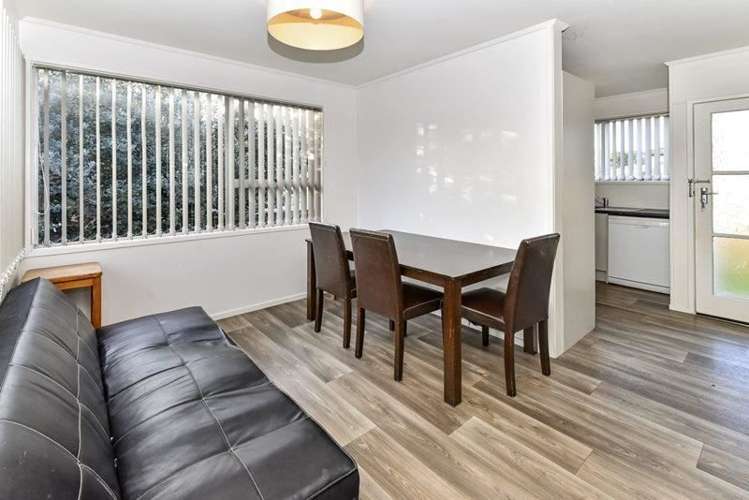 4 Pallant Street Manurewa_5