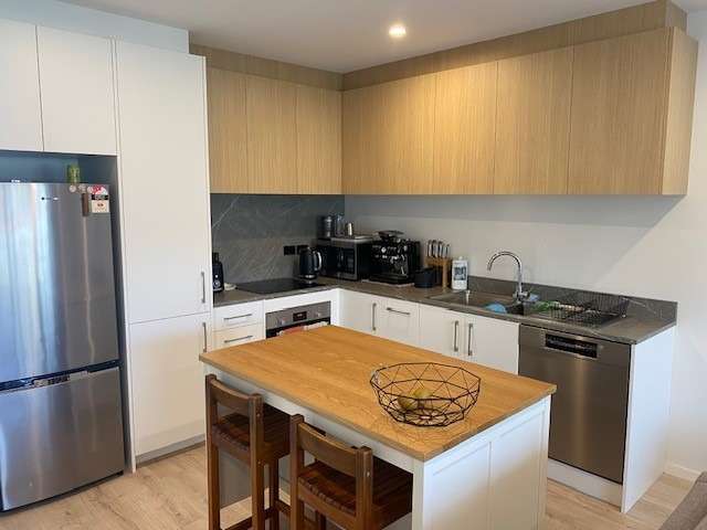 5/3 Vesty Avenue 1076_1