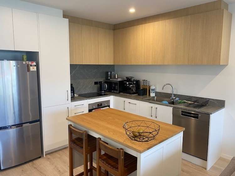 5/3 Vesty Avenue 1076_1