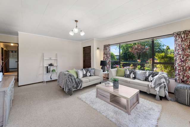 1/34 Seddon Street Glenholme_3