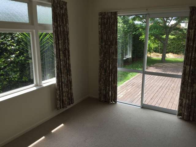 13 Courtney Street Motueka_1