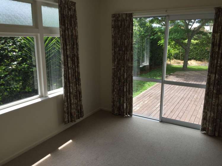 13 Courtney Street Motueka_1