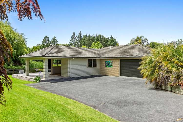 1137 Port Albert Road Wellsford_22