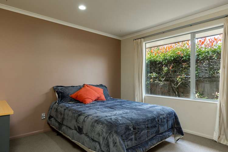 17 Kendon Street Witherlea_18