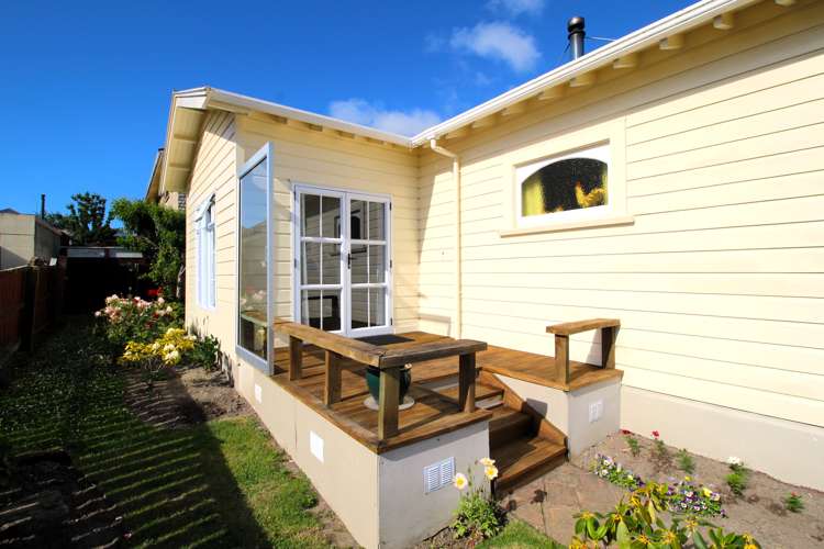 69 Test Street Oamaru_13