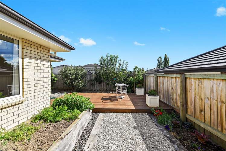 249 Pukete Road Pukete_11