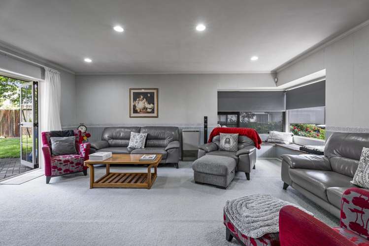 35 Cromwell Drive Fitzroy, Hamilton_7