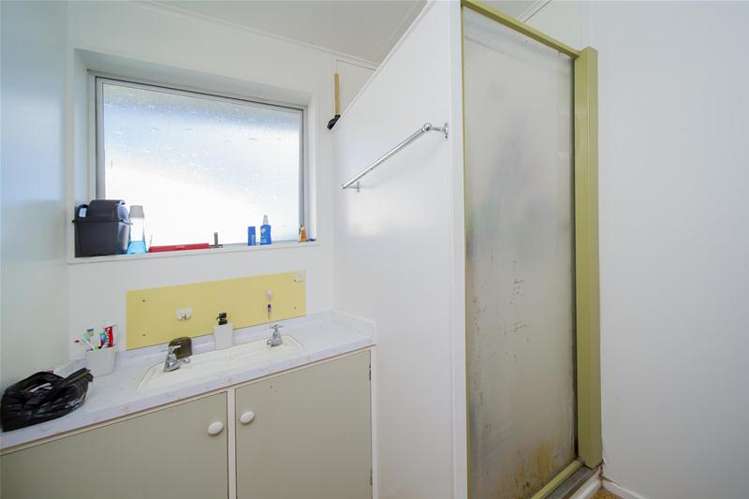 36 Collins Street Hawera_8