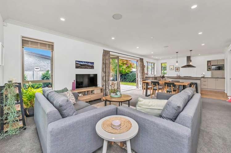 18 Perthshire Crescent Lincoln_9