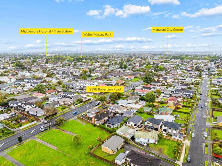 239B Robertson Road Mangere East_18