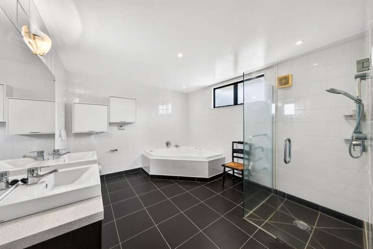 11 Audrey Road Takapuna_29