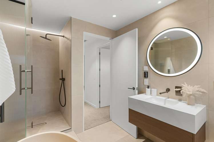 2/22 Gleneagles Terrace Fendalton_15