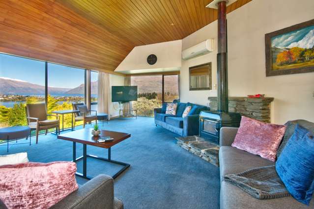 31 Earnslaw Terrace Queenstown_3