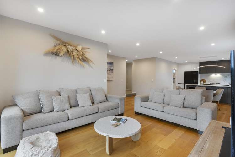 8A Jeff Place Howick_3