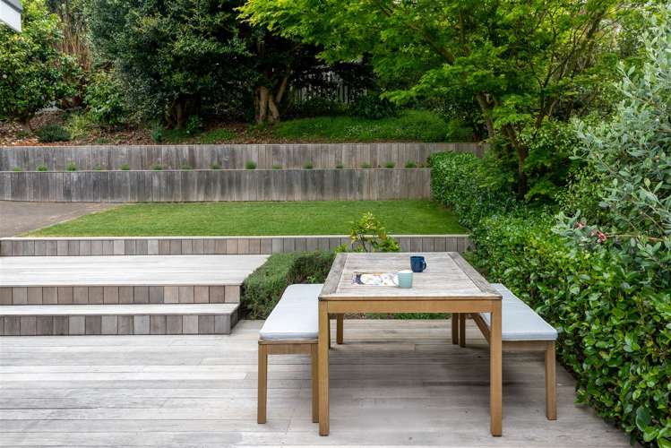 2/56 Vincent Street Howick_7