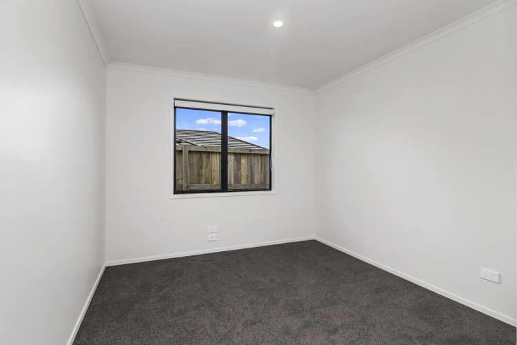 39 Hinerangi Crescent Matamata_12