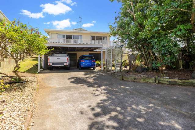 24 Hyde Street Manurewa East_2