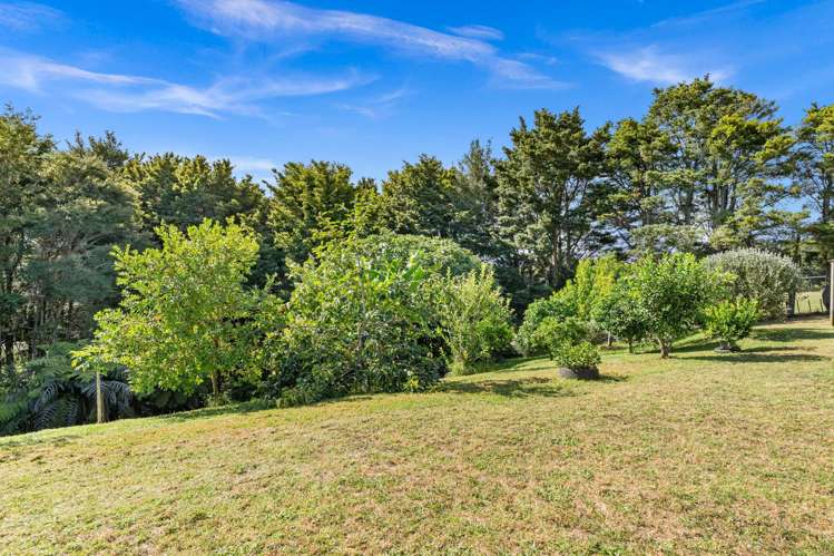 621 Tokiri Road Titoki_12