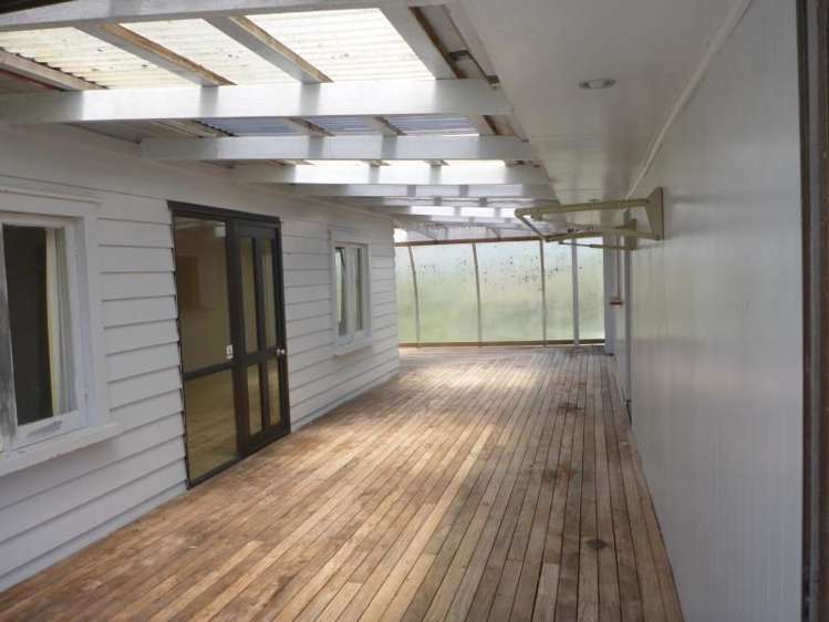 113 Graham Road Mangapai and Surrounds_7