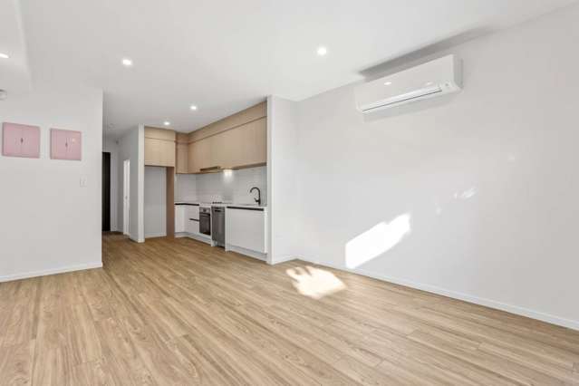 2f Stokes Road Mount Eden_3