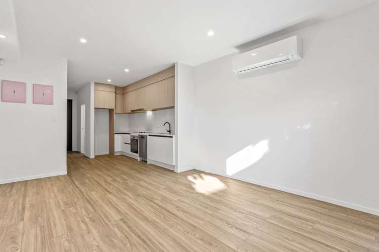 2f Stokes Road Mount Eden_3