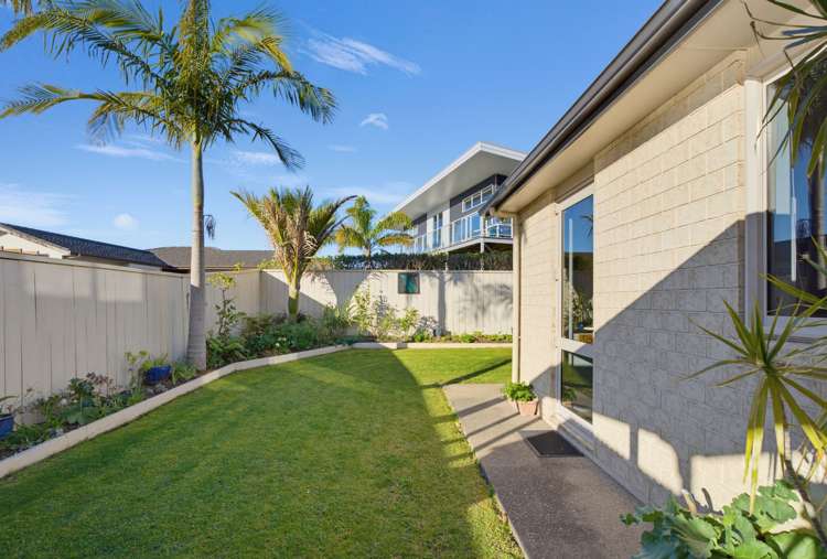 22 Aquila Drive Whitianga_31