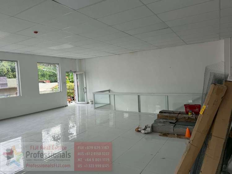 Address withheld Savusavu_8
