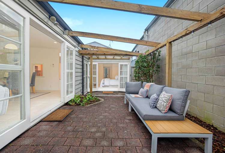 5 Belmont Terrace Remuera_20