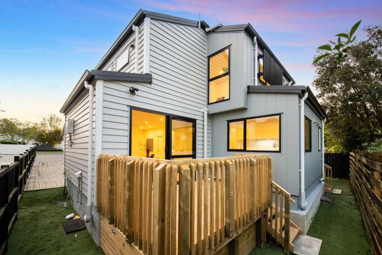 27c Haverstock Road Sandringham_11