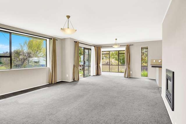 26a Bailey Avenue Claudelands_4