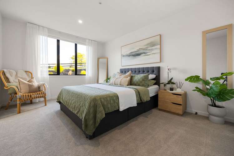 18 Cellar Close Te Kauwhata_18
