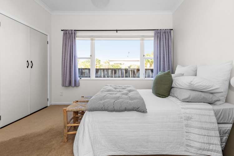 82 Kennedy Road Napier South_9