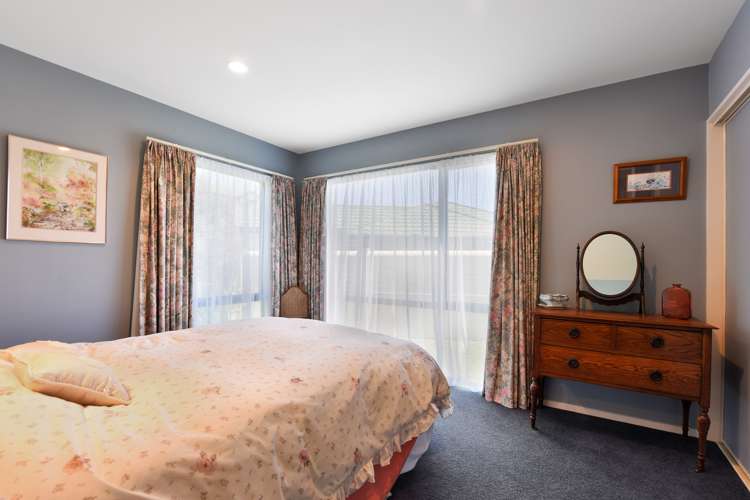 23 Rimu Terrace Waikawa_19