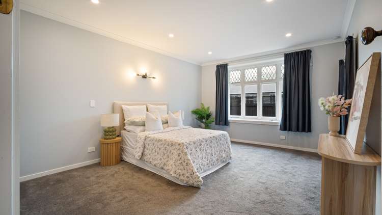 59 Chancellor Street Richmond_11