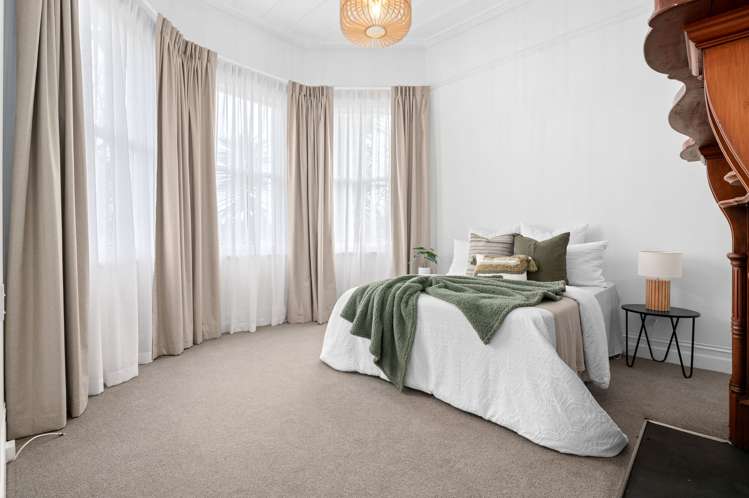 6 Johnson Street Dinsdale_15